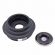 Coxim Superior Prime 4506R Renault Sandero - Cód.12430