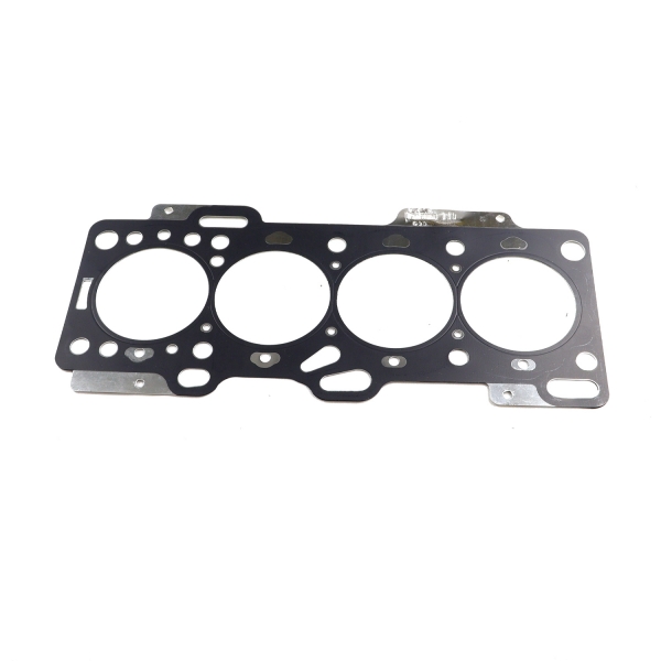 Junta de Cabeçote Elring 725.550 Picanto 1.1 - Cód.10965