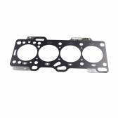 Junta de Cabeçote Elring 725.550 Picanto 1.1 - Cód.10965