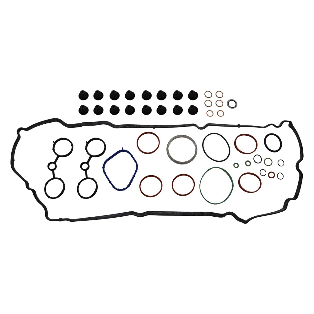 Jg Juntas Superior c/ ret. Elring 335.300 Cooper S- Cód.5669