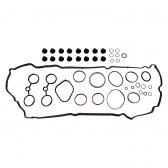 Jg Juntas Superior c/ ret. Elring 335.300 Cooper S- Cód.5669