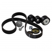 Kit Correia Dentada Gates KS710 Renault Scenic - Cód.12909