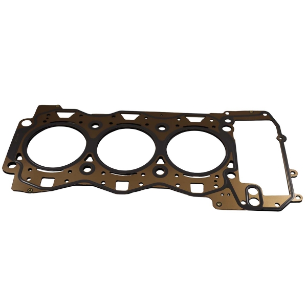 Junta de Cabeçote Elring 451.343 Porsche 911 - Cód.13112