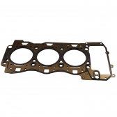 Junta de Cabeçote Elring 451.343 Porsche 911 - Cód.13112