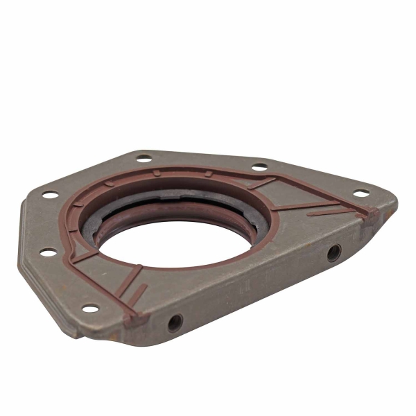 Retentor Tras. Elring 199.180 Fiat Palio 1.6 16V - Cód.11748