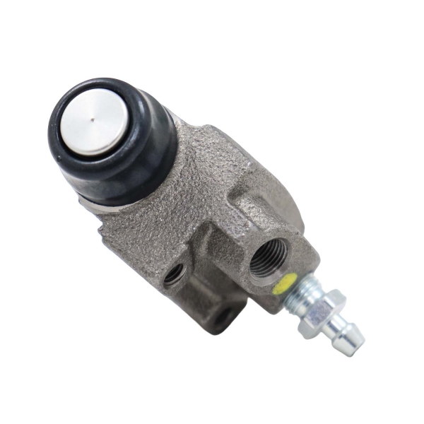 Cilindro de Roda Controil C3500 GM Celta, Prisma - Cód.13498