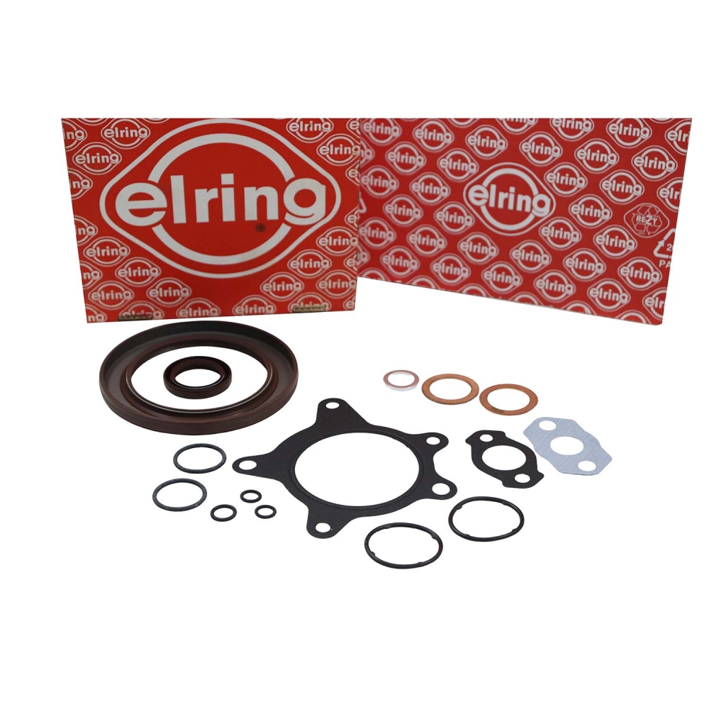 Jg Junta Inf. Elring 332.450 HB20, Creta 1.6 16V - Cód.13599