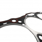 Junta de Cabeçote Elring B85.430 Fiat Sevel 1.6 - Cód.3913