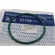 Guarnição Flange Bomba TSA T040069 Argo, Pulse - Cód.14012