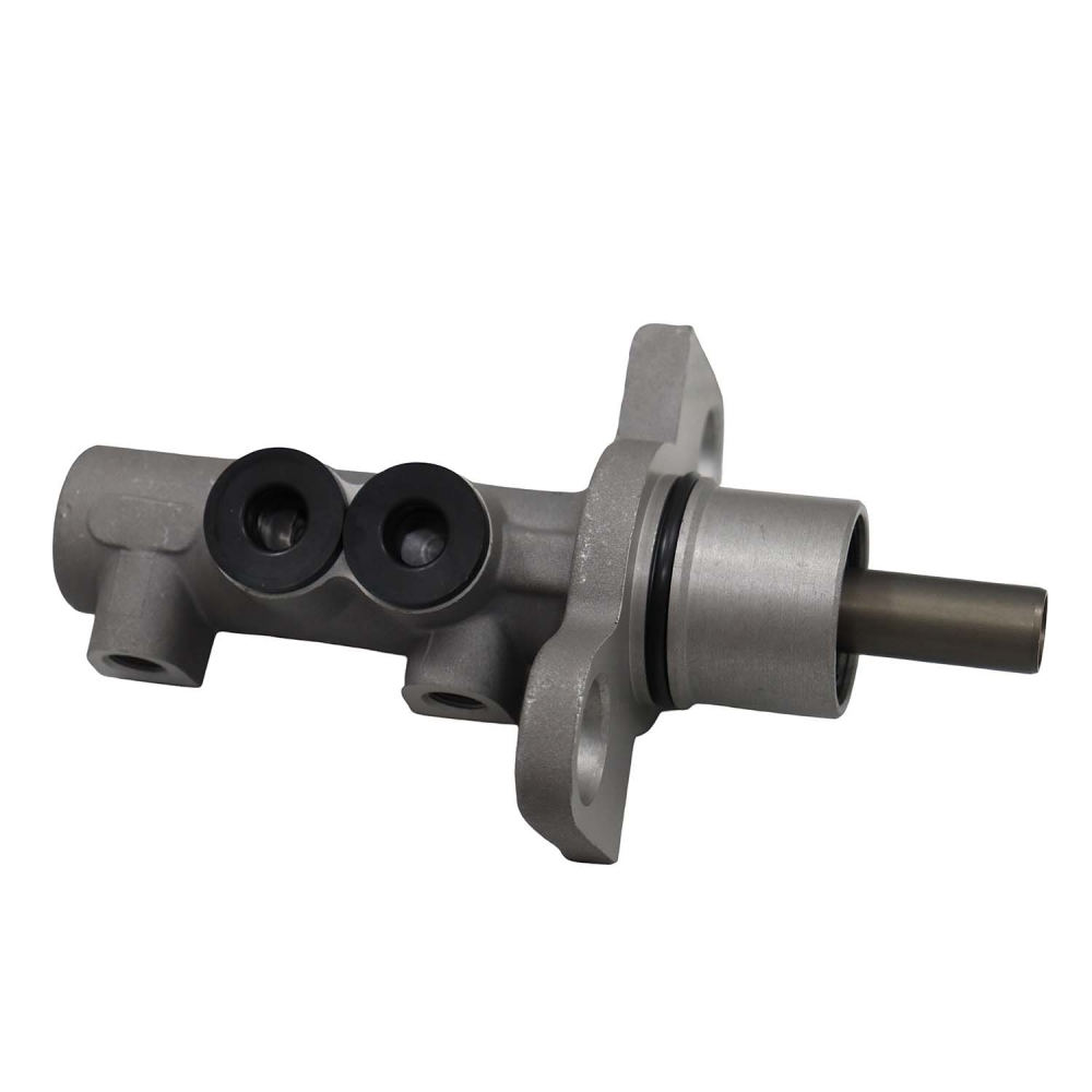 Cilindro Mestre Controil C2295 Chery Tiggo - Cód.14481