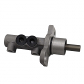 Cilindro Mestre Controil C2295 Chery Tiggo - Cód.14481