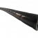 Mangueira de Silicone Preta 5/8\\\