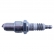 Vela de Ignição NGK BPR6EIX Iridium - Cód.026