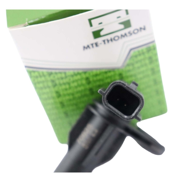Sensor de Rotação MTE 70925 Renault Duster - Cód.13966