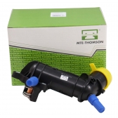 Válvula Termostática MTE VT646.88 Jeep Compass - Cód.13006