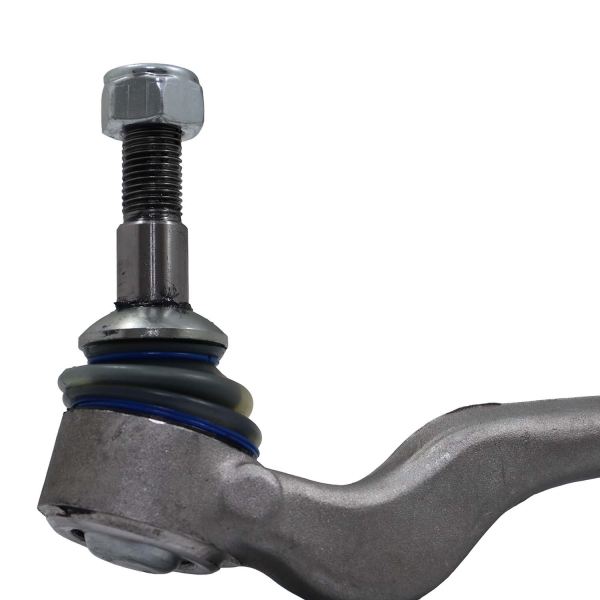 Braço de Suspensão Delphi TC1477 BMW 118i, 318i - Cód.13750