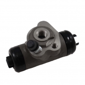 Cilindro de Roda Controil C3561 Nissan Kicks 1.6 - Cód.12951