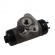 Cilindro de Roda Controil C3561 Nissan Kicks 1.6 - Cód.12951
