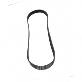 Correia Micro-V Gates 6PK1037SF Ford Fiesta - Cód.10360