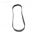 Correia Micro-V Gates 6PK1037SF Ford Fiesta - Cód.10360
