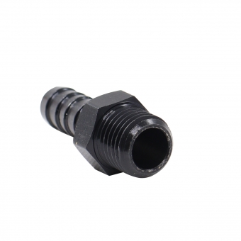 Niple Espigão Fixo Macho M14 x 5/16" - Cód.6944
