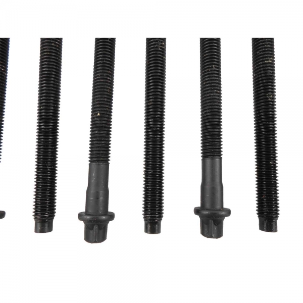 Parafuso de Cabeçote Elring 426.830 Mini Cooper - Cód.3884