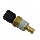 Sensor Temp. de Água MTE 4189 Fiat Palio E-torq - Cód.13905
