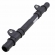 Tubo de Entrada do Aquecedor Wisa 7101 GM Onix - Cód.9527