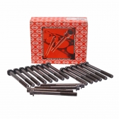 Parafuso de Cabeçote Elring 151.800 Hilux 3.0 - Cód.11872