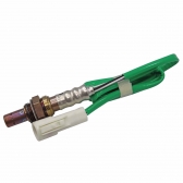 Sonda Lambda NTK OZA488-D4 Ford Ka, Fiesta - Cód.1421