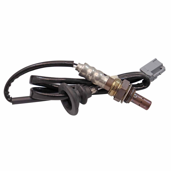 Sonda Lambda NTK OZA642-EE18 Corolla 1.8 16V - Cód.4502
