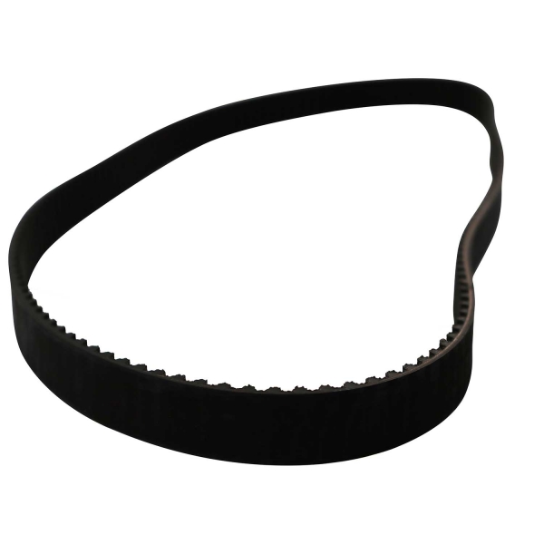 Correia Dentada Gates 90150X23XS Audi A3 1.8 20V  - Cód.4513