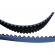 Correia Dentada Gates T201RB TR4, Galant, Lancer - Cód.7278