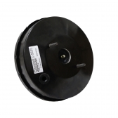 Servo Freio Controil C5635 Ford Fiesta, Ka - Cód.11190