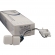 Sensor de Nivel TSA T010180 Citroen C4 Pallas - Cód.8061