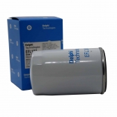 Filtro de Oleo Delphi EFL189 Fiesta, Ecosport - Cód.8721