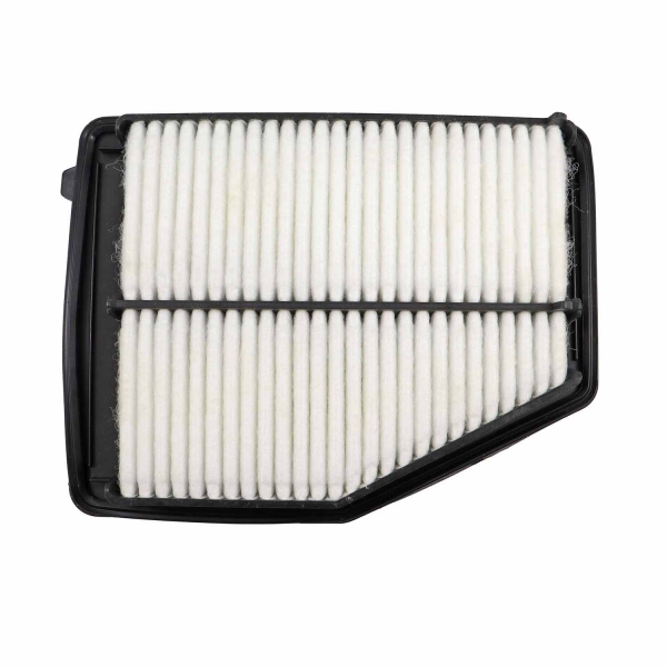 Filtro de Ar Hengst E1235L Honda Civic 1.8, 2.0 - Cód.11680
