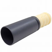 Kit Coifa Diant. Prime 4507CB Renault Clio - Cód.12431