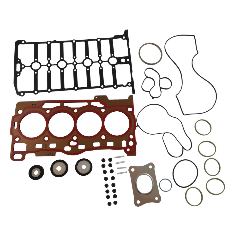 Jg Juntas Sup. Elring 352.421 VW Golf TSI (14...) - Cód.4110