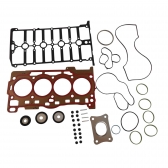 Jg Juntas Sup. Elring 352.421 VW Golf TSI (14...) - Cód.4110