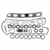 Jg Juntas Sup. Elring 399.601 Renault Master 2.5 - Cód.12995