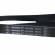 Correia Micro-V Gates 6PK1900 GM Astra, Vectra - Cód.13658