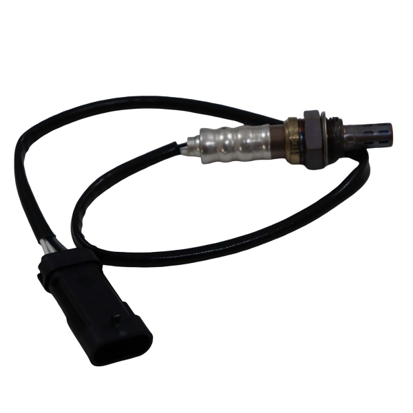 Sonda Lambda NTK OZA806-EE20 Renault Symbol - Cód.13719