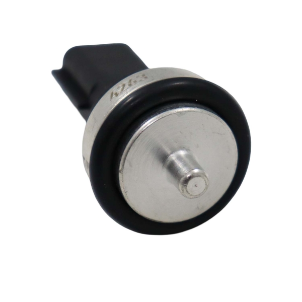 Sensor Temp. de Água MTE 4263 Renault Kwid - Cód.13608