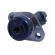 Cilindro de Embreagem Controil C2606 Troller T4 - Cód.6123