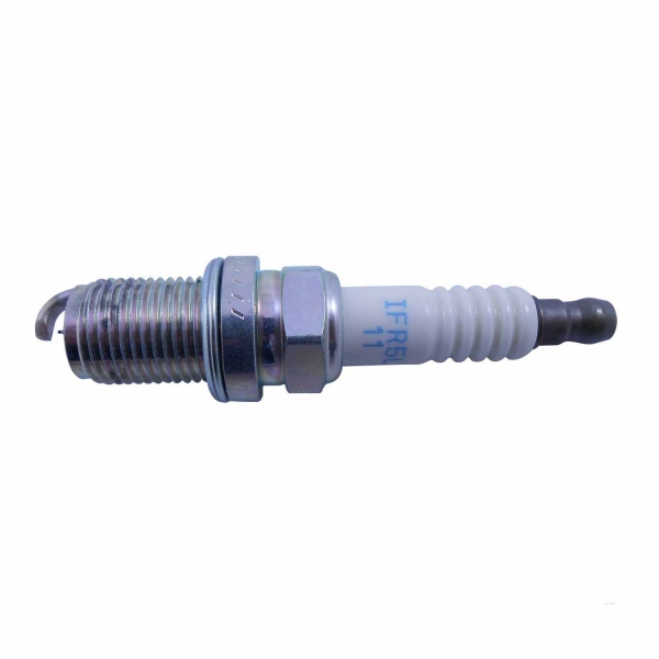 Vela de Ignição NGK IFR5L11 Honda VTX1800 - Cód.1893