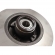 Kit Disco de Freio BD7823KT Tras. Renault Megane - Cód.4874
