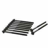 Parafuso de Cabeçote Elring 758.290 Peugeot 306 - Cód.8748