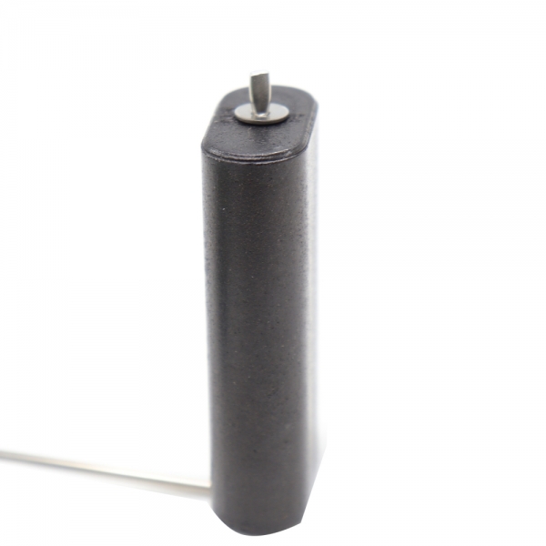 Sensor de Nível NTK FLN2-N001 Fiat Argo, Punto - Cód.11010