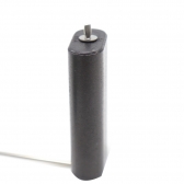 Sensor de Nível NTK FLN2-N001 Fiat Argo, Punto - Cód.11010